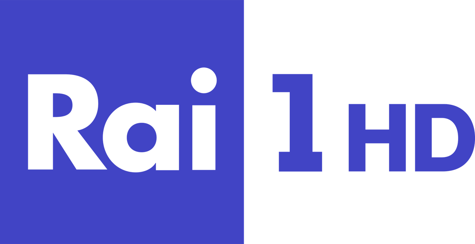 PikPng.com_uno-png_3069840